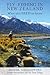 Fly-Fishing in New Zealand