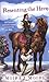 Resenting the Hero by Moira J. Moore (2006-02-28)