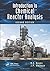 Introduction to Chemical Reactor Analysis, Second Edition by R.E. Hayes (2012-11-01)