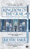 Kingdom of the Grail