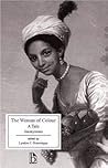 The Woman of Colour by Anonymous by Anonymous