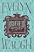 Brideshead Revisited Paperback – December 11, 2012 by Evelyn Waugh