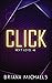 Click (Next Level #3)