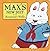 Max's New Suit (Max and Ruby)