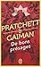 De Bons Presages (French Edition) by Terry Pratchett by Terry Pratchett