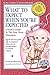 (What to Expect When You're Expected: A Fetus's Guide to the First Three Trimesters) [By: Javerbaum, David] [Dec, 2009]