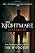 The Nightmare by Lars Kepler (July 03,2012)