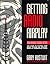 Getting Radio Airplay: The Guide to Getting Your Music Played on College, Public and Commercial Radio