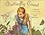 Butterfly Count by Sneed Collard III (2002-03-01)
