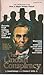 The Lincoln Conspiracy No Stated edition by Balsiger, David W., Sellier, Charles E. (1977) Paperback