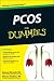 Pcos for Dummies[PCOS FOR DUMMIES][Paperback] by ConsumerDummies