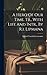 A Hero Of Our Time. Tr., With Life And Intr., By R.i. Lipmana