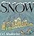 Snow[SNOW][Hardcover]