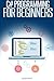 C# Programming for Beginner...