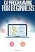 C# Programming for Beginners: An Introduction and Step-by-Step Guide to Programming in C# by Troy Dimes (2015-01-25)