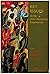 Key Issues In The Afro American Experience, Volume II Since 1865