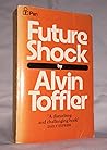 Future Shock by T...