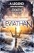 Leviathan (The Event Group) by David Lynn Golemon (2015-03-12)