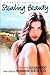 Rare Susan Minot STEALING BEAUTY Signed First Edition 1996 -Grove Press [Paperback] Susan Minot