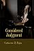 Considered Judgment (Princeton Paperbacks) Paperback – February 1, 1999