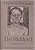 Hidden I: A Myth Revised