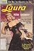 Laura (Popular library)