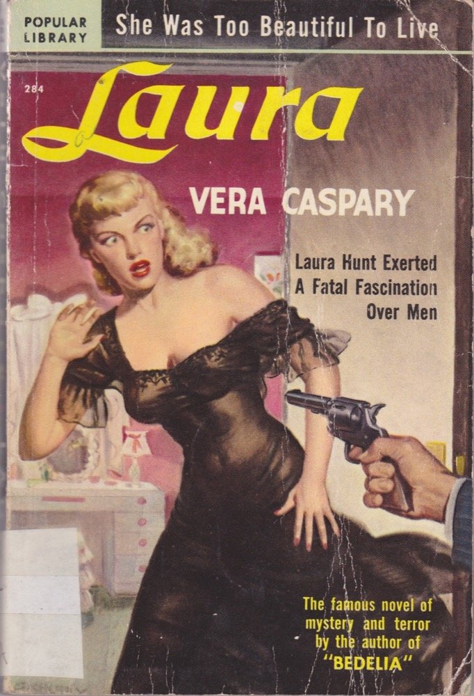 Laura