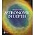 Astronomy in Depth by North, Gerald [Springer, 2002] (Paperback) [Paperback]