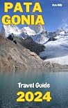 Patagonia Travel ...