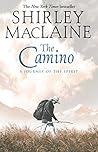 The Camino: A Jou...