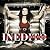 Inedito by Laura Pausini (2...