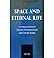 [(Space and Eternal Life)] [Author: Chandra Wickramasinghe] published on (February, 1998)