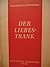 Der Liebestrank