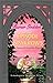An Episode of Sparrows: A Virago Modern Classic (VMC) by Rumer Godden (17-Apr-2014) Paperback