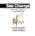 See Change by Josh Blue