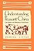 Understanding Peasant China: Case Studies in the Philosophy of Social Science[ UNDERSTANDING PEASANT CHINA: CASE STUDIES IN THE PHILOSOPHY OF SOCIAL SCIENCE ] by Little, Daniel (Author) Jan-29-92[ Paperback ]