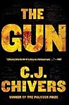 The Gun by C. J. Chivers (2011-09-06)