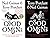 Good Omens: The Nice and Accurate Prophecies of Agnes Nutter, Witch by Neil Gaiman Terry Pratchett