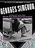 Maigret and the Man on the Boulevard (Inspector Maigret Mysteries) by Georges Simenon (2007-12-18)