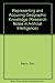 Representing and Acquiring Geographic Knowledge by Davis, E (1986) Paperback