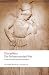 The Peloponnesian War (Oxfo...