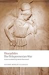 The Peloponnesian...