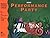 WP281 - Bastien Invitation to Music Performance Party Book D by Lori Bastien (1998-02-03)