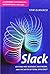Slack: Getting Past Burnout, Busywork, and the Myth of Total Efficiency by Tom DeMarco (2001-04-10)