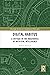 Digital Habitus: A Critique of the Imaginaries of Artificial Intelligence (Routledge Studies in Contemporary Philosophy)
