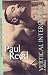 Vertical Intercourse by Paul Reed (2000-10-01)