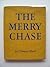 The merry chase by Clement Hurd