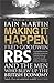 (Making it Happen by Iain Martin
