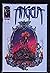 Angela #3 (February 1995)
