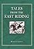Tales From the East Riding